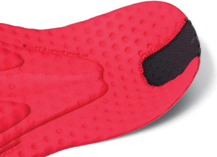 Immagine prodotto Endura FS260-Pro Thermo Bibshort (XL)