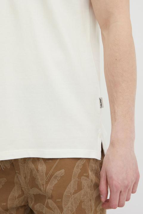Actual product image Blend BHEdington polo - 20715297 (M)