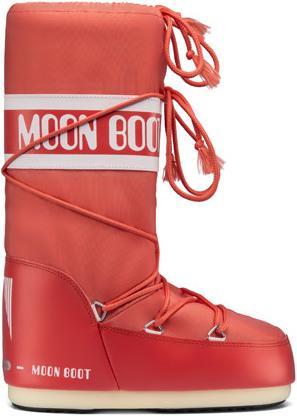 Immagine prodotto Moon Boot Icon Nylon (35)