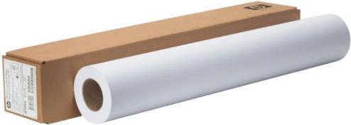 Image du produit HP Q1396a (80 g/m², Plotter rouleaux, 1 x)