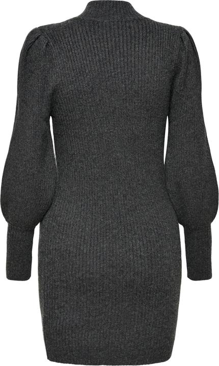 Image du produit Only Robe tricotée à manches longues (S)