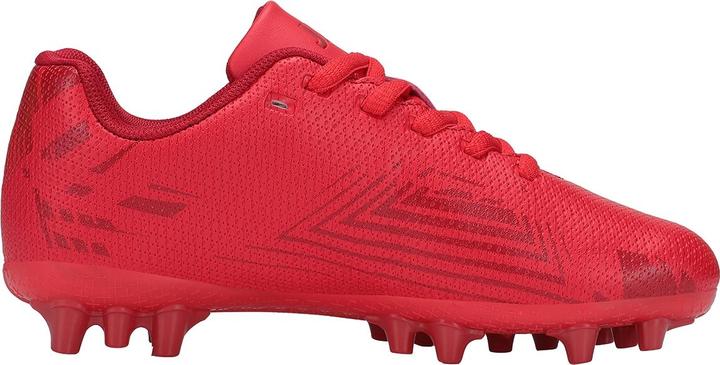 Produktbild JAKO Fussballschuh Iconic AG Junior (31)