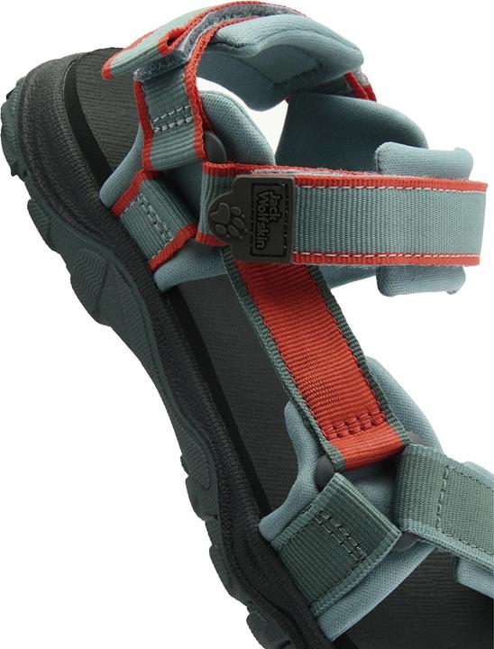 Produktbild Jack Wolfskin Seven Seas 3 K (30)
