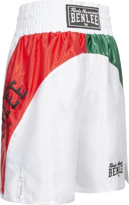 Image du produit Punch Bonaventure (XL)