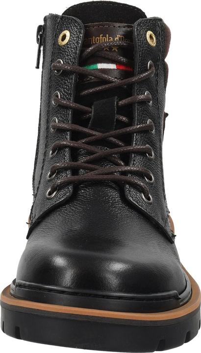 Image du produit Pantofola d'Oro Stiefelette (40)