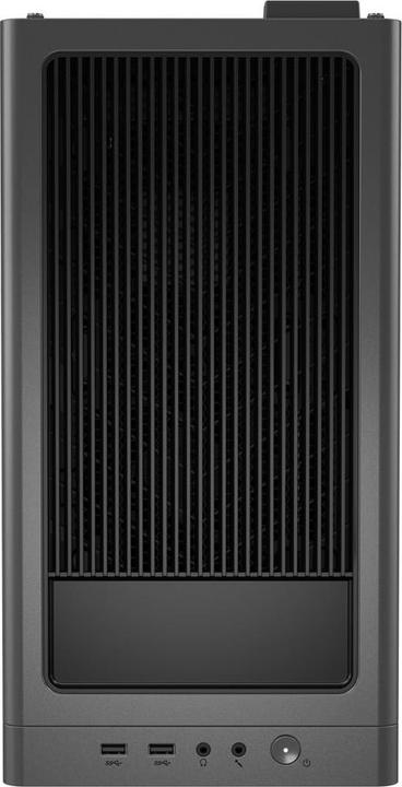 Actual product image Lenovo Legion T5 (Intel Core i7-14650HX, 32 GB, 1000 GB, GeForce RTX 4060 Ti)