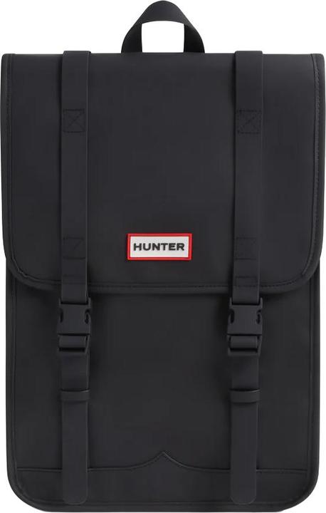 Image du produit Hunter - Sac à dos DOWNPOUR SHAWLANDS