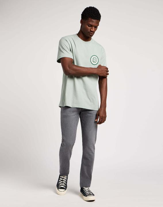 Actual product image Lee Jeans Luke (W33/L34)
