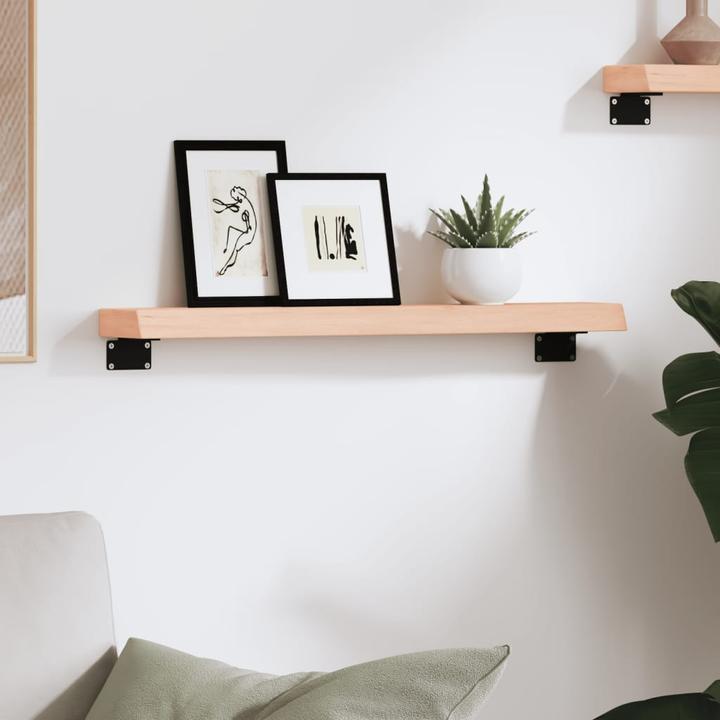 Actual product image VidaXL Lian (60 x 10 x 4 cm)