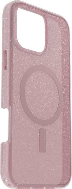 Actual product image OtterBox Symmetry mit MagSafe (Apple iPhone 16 Pro Max)