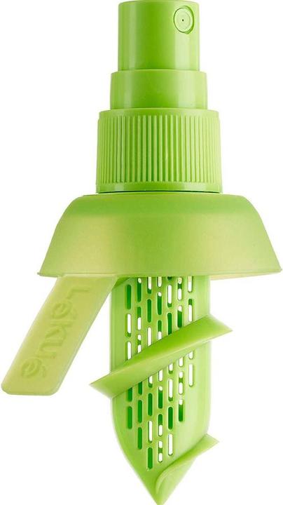 Image du produit Lékué Spray aux agrumes