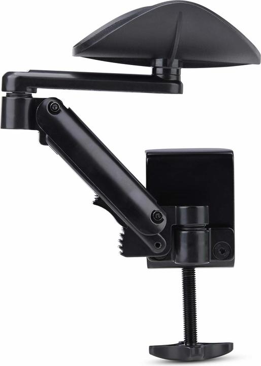 Image du produit StarTech Bureau Accoudoir