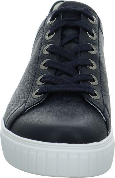 Actual product image Semler Sneaker Pamela (40)