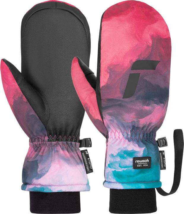 Reusch Carter R-TEX XT Mitten