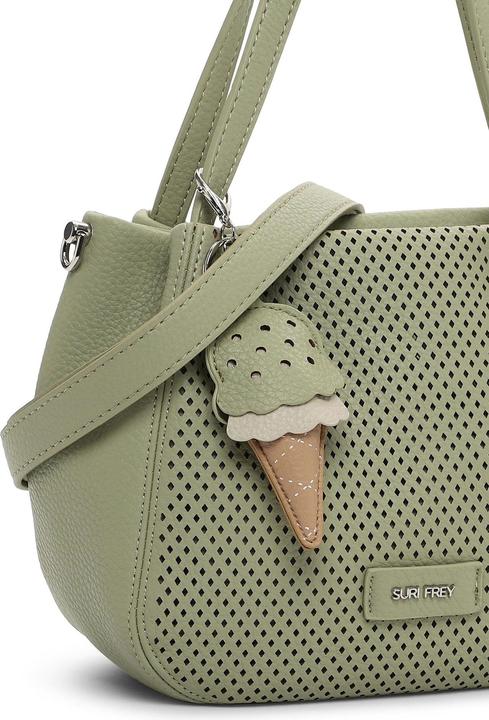Immagine prodotto Suri Frey Shopper SFY Cilly (9.15 l)