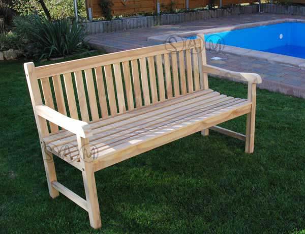 Actual product image SAM Cuba/Aruba (50 cm)