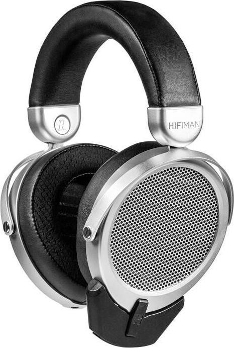 Hifiman Deva Pro wired planar headphones (Cable)