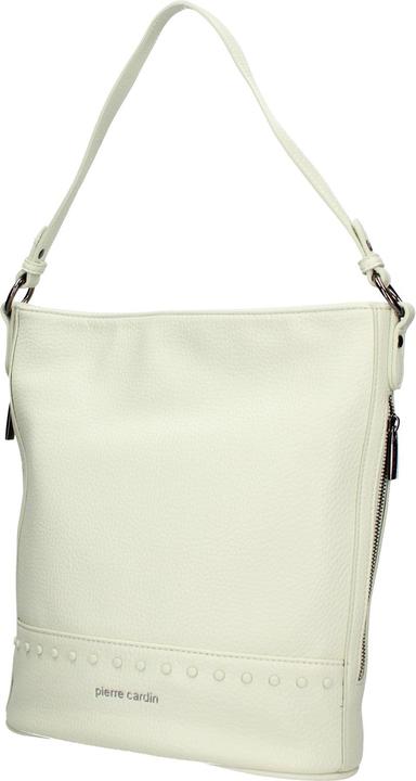 Actual product image Pierre Cardin 2694-Ch03