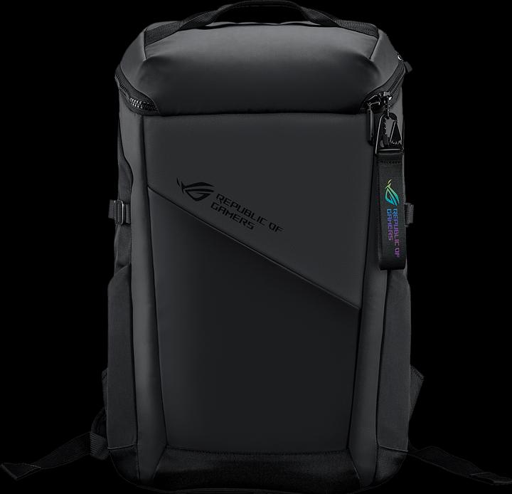 Produktbild ASUS ROG Ranger BP2701 Gaming (22 l)