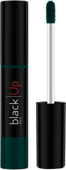 Image du produit Black Up Rouge à lèvres liquide mat - 12, 7 Ml