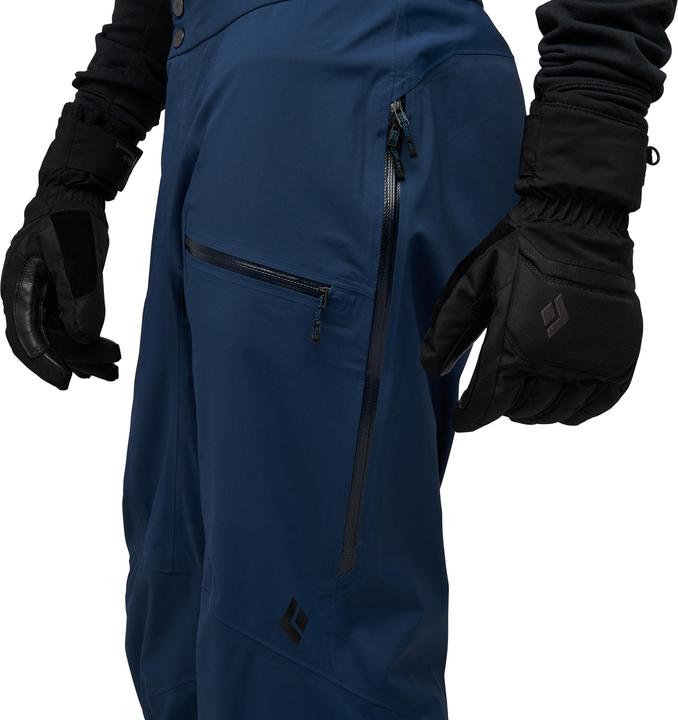 Image du produit Black Diamond Recon Lt Stretch (L)