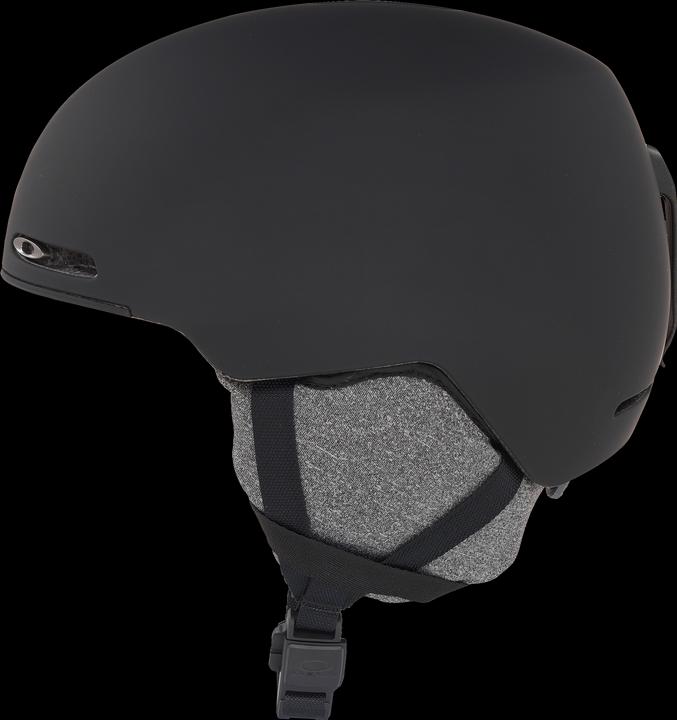 Actual product image Oakley Mod1 Pro (55 - 59 cm, M)