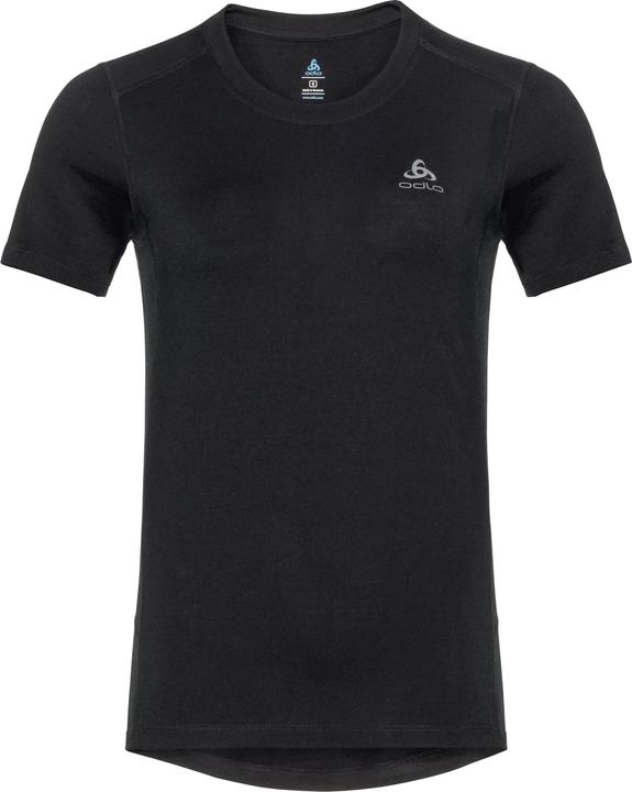 Odlo T-Shirt