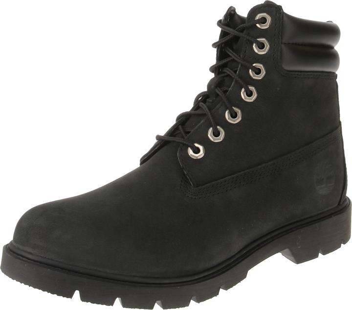 Produktbild Timberland TB1A27X60151 (44)
