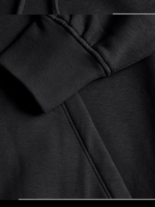 Produktbild JJXX Abbie - 12223961 (M)