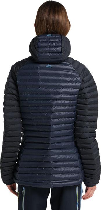 Produktbild Radys R3 Pro Insulated Jacket (S)
