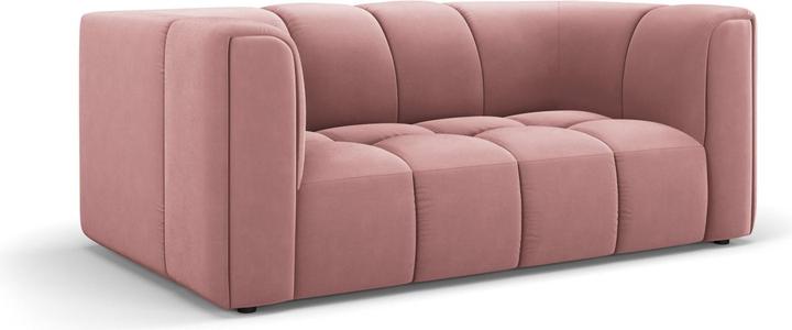Actual product image Maison Heritage Adams (2 person sofa)