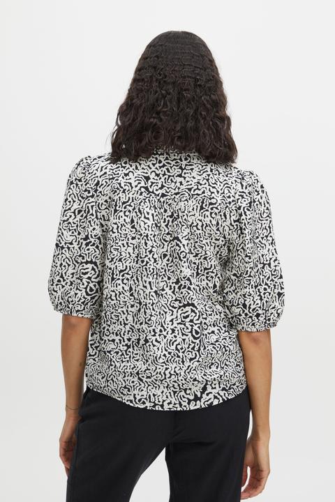 Produktbild B.young BYILAMO S SHIRT - 20812941 (34)