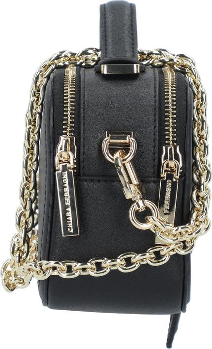 Produktbild Chiara Ferragni Eyelike bags Handtasche 20 cm