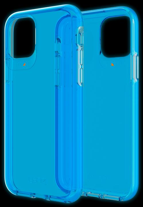 Image du produit gear4 Crystal Palace Neon (Apple iPhone 11 Pro)