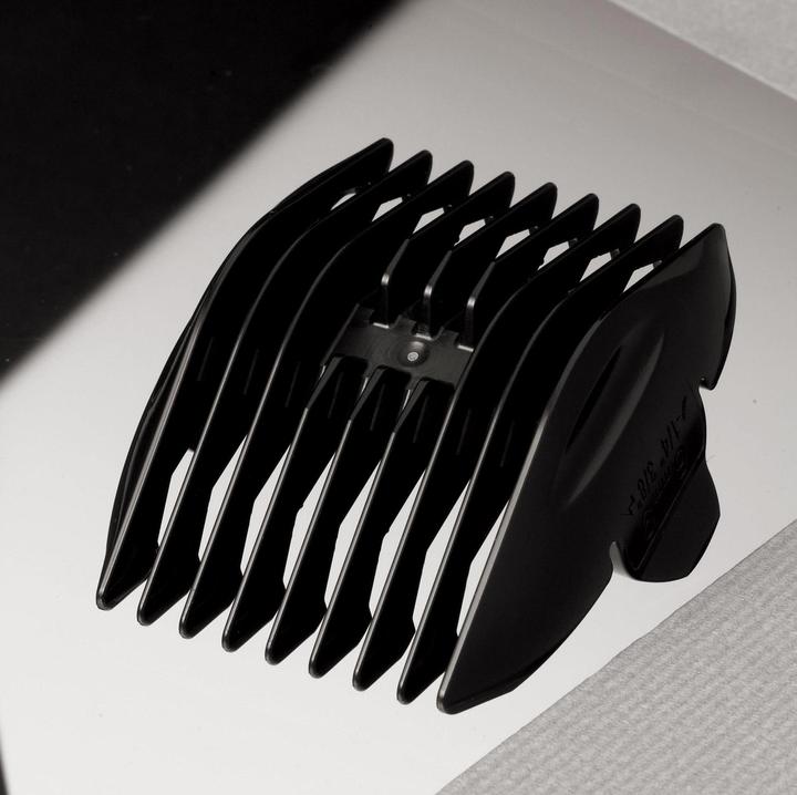 Image du produit Panasonic ER-DGP72