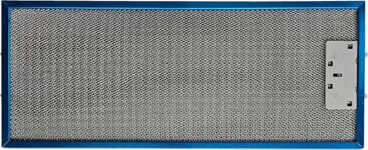 Image du produit V-Zug Fettfilter 1030299 DFN 185x456.5mm - Dampfabzug