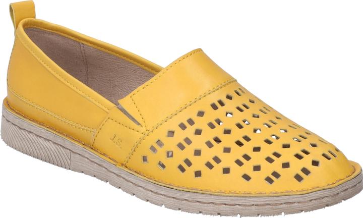 Image du produit Josef Seibel 71827-97113 (43)