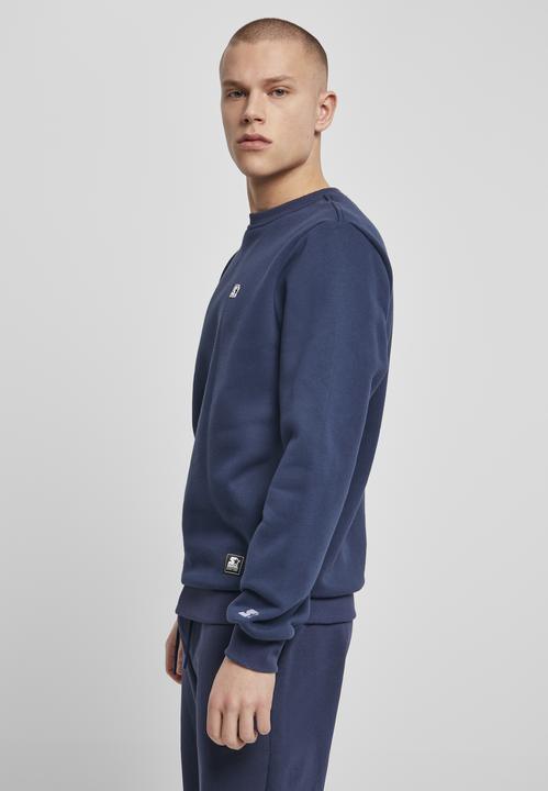 Produktbild Starter Essential Crewneck (S)