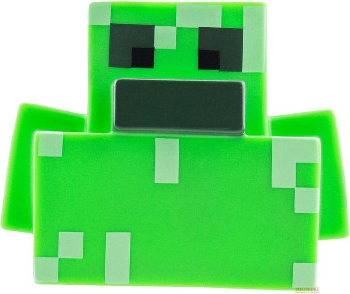 Image du produit Paladone Products Minecraft Creeper Bath Duck