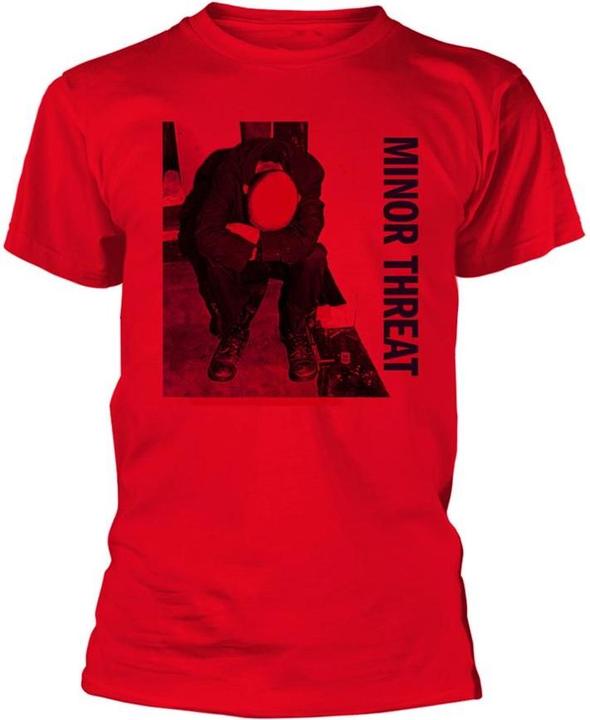 Image du produit Universal Textiles TShirt (L)