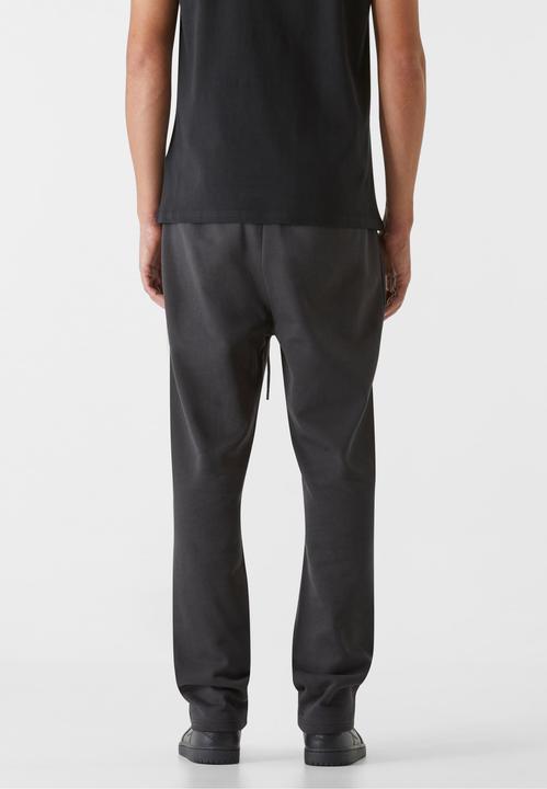 Produktbild 9N1M Sense Sense Essential Straight Pants - 159567 (XXL)