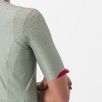 Actual product image Castelli Women's Pezzi (L)