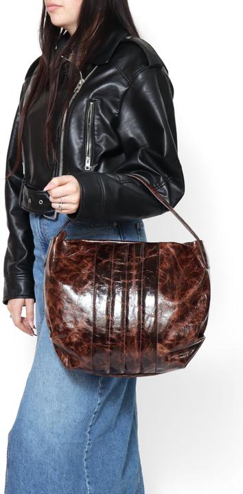 Immagine prodotto Gave Lux Borsa a tracolla