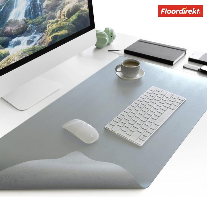 Produktbild Floordirekt Nero (120 x 60 cm)