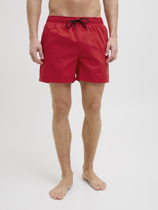 Image du produit Jack & Jones Maui Badehose (XL)