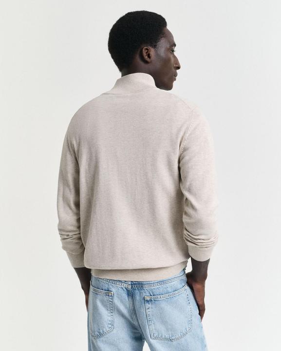 Produktbild GANT Classic (M)