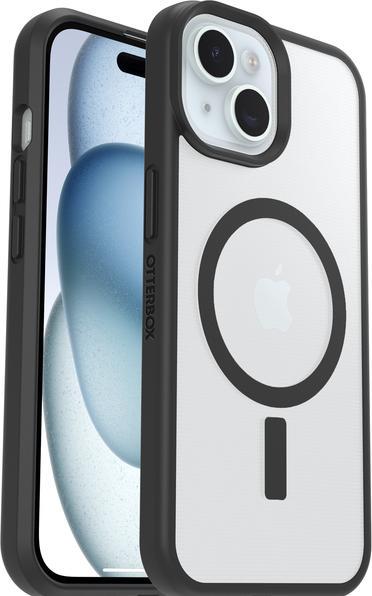 Image du produit OtterBox React mit MagSafe (Apple iPhone 13, Apple iPhone 14, Apple iPhone 15, Apple iPhone 16e)