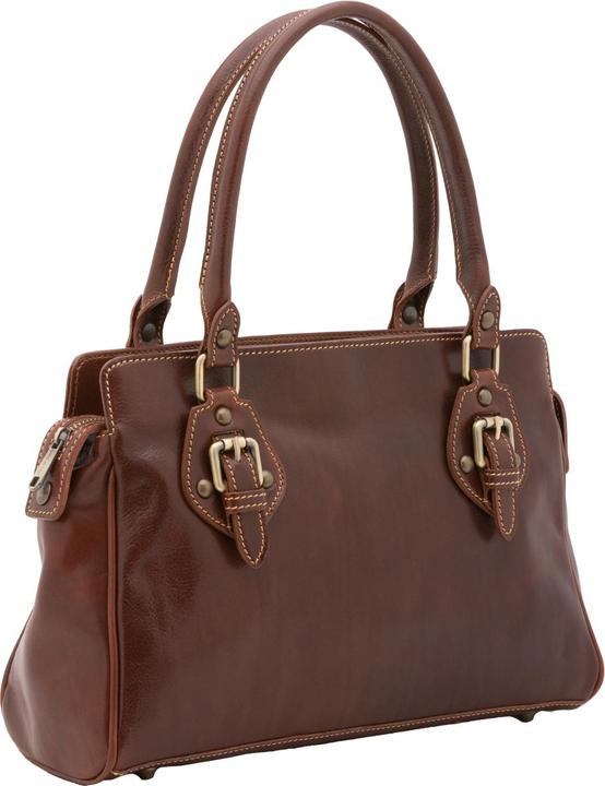 Immagine prodotto Fratelli 5557 (0.00 l)