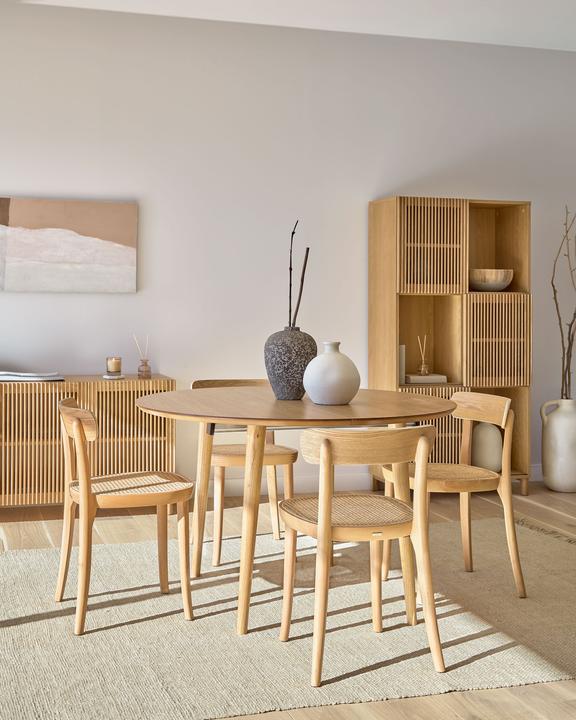 Actual product image Kave Home Romane