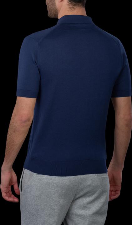 Actual product image Fred Perry Poloshirt (M)